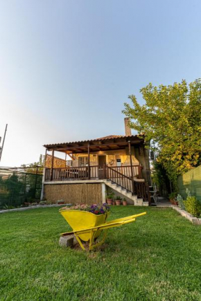 Casa Francesca